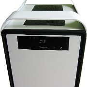 MacStorm mini 18